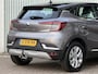 Renault Captur 1.3 TCe 140 Intens | Trekhaak | Navigatie | Achteruitrijcamera | Climate Control | Key-less | DAB | LED | Parkeersensoren | Cruise Control |