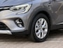 Renault Captur 1.3 TCe 140 Intens | Trekhaak | Navigatie | Achteruitrijcamera | Climate Control | Key-less | DAB | LED | Parkeersensoren | Cruise Control |