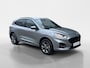 Ford Kuga 2.5 PHEV ST-Line | Adaptieve Cruise Control | Dodehoek Detectie | Parkeer Camera | Sensoren | Apple/Android Carplay | All Season Banden |