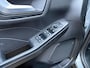 Ford Kuga 2.5 PHEV ST-Line | Adaptieve Cruise Control | Dodehoek Detectie | Parkeer Camera | Sensoren | Apple/Android Carplay | All Season Banden |