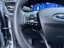 Ford Kuga 2.5 PHEV ST-Line | Adaptieve Cruise Control | Dodehoek Detectie | Parkeer Camera | Sensoren | Apple/Android Carplay | All Season Banden |