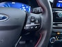 Ford Kuga 2.5 PHEV ST-Line | Adaptieve Cruise Control | Dodehoek Detectie | Parkeer Camera | Sensoren | Apple/Android Carplay | All Season Banden |