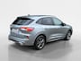 Ford Kuga 2.5 PHEV ST-Line | Adaptieve Cruise Control | Dodehoek Detectie | Parkeer Camera | Sensoren | Apple/Android Carplay | All Season Banden |