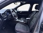 Ford Kuga 2.5 PHEV ST-Line | Adaptieve Cruise Control | Dodehoek Detectie | Parkeer Camera | Sensoren | Apple/Android Carplay | All Season Banden |