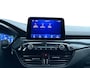 Ford Kuga 2.5 PHEV ST-Line | Adaptieve Cruise Control | Dodehoek Detectie | Parkeer Camera | Sensoren | Apple/Android Carplay | All Season Banden |