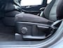 Ford Kuga 2.5 PHEV ST-Line | Adaptieve Cruise Control | Dodehoek Detectie | Parkeer Camera | Sensoren | Apple/Android Carplay | All Season Banden |