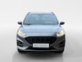 Ford Kuga 2.5 PHEV ST-Line | Adaptieve Cruise Control | Dodehoek Detectie | Parkeer Camera | Sensoren | Apple/Android Carplay | All Season Banden |