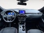 Ford Kuga 2.5 PHEV ST-Line | Adaptieve Cruise Control | Dodehoek Detectie | Parkeer Camera | Sensoren | Apple/Android Carplay | All Season Banden |