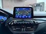 Ford Kuga 2.5 PHEV ST-Line | Adaptieve Cruise Control | Dodehoek Detectie | Parkeer Camera | Sensoren | Apple/Android Carplay | All Season Banden |