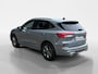 Ford Kuga 2.5 PHEV ST-Line | Adaptieve Cruise Control | Dodehoek Detectie | Parkeer Camera | Sensoren | Apple/Android Carplay | All Season Banden |