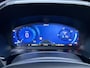 Ford Kuga 2.5 PHEV ST-Line | Adaptieve Cruise Control | Dodehoek Detectie | Parkeer Camera | Sensoren | Apple/Android Carplay | All Season Banden |