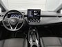 Toyota Corolla Touring Sports Hybrid 140 Dynamic | Apple Carplay & Android Auto | Parkeercamera | *