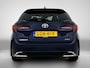 Toyota Corolla Touring Sports Hybrid 140 Dynamic | Apple Carplay & Android Auto | Parkeercamera | *