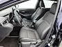 Toyota Corolla Touring Sports Hybrid 140 Dynamic | Apple Carplay & Android Auto | Parkeercamera | *