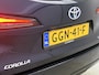 Toyota Corolla Touring Sports Hybrid 140 Dynamic | Apple Carplay & Android Auto | Parkeercamera | *