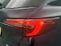 Toyota Corolla Touring Sports Hybrid 140 Dynamic | Apple Carplay & Android Auto | Parkeercamera | *