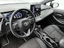 Toyota Corolla Touring Sports Hybrid 140 Dynamic | Apple Carplay & Android Auto | Parkeercamera | *