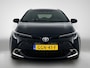Toyota Corolla Touring Sports Hybrid 140 Dynamic | Apple Carplay & Android Auto | Parkeercamera | *