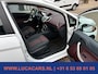 Ford Fiesta 1.25 Trend 2X SLEUTEL + BOEKJES!