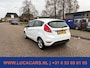 Ford Fiesta 1.25 Trend 2X SLEUTEL + BOEKJES!