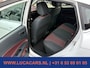 Ford Fiesta 1.25 Trend 2X SLEUTEL + BOEKJES!