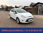 Ford Fiesta 1.25 Trend 2X SLEUTEL + BOEKJES!