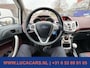 Ford Fiesta 1.25 Trend 2X SLEUTEL + BOEKJES!