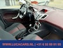 Ford Fiesta 1.25 Trend 2X SLEUTEL + BOEKJES!