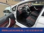 Ford Fiesta 1.25 Trend 2X SLEUTEL + BOEKJES!