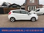 Ford Fiesta 1.25 Trend 2X SLEUTEL + BOEKJES!