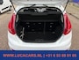 Ford Fiesta 1.25 Trend 2X SLEUTEL + BOEKJES!