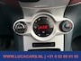 Ford Fiesta 1.25 Trend 2X SLEUTEL + BOEKJES!