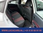Ford Fiesta 1.25 Trend 2X SLEUTEL + BOEKJES!