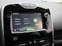 Renault Clio 0.9 TCe Eco2 Limited | Airconditioning | Bluetooth | Navigatie | Cruise Control |
