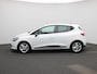 Renault Clio 0.9 TCe Eco2 Limited | Airconditioning | Bluetooth | Navigatie | Cruise Control |