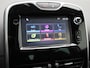Renault Clio 0.9 TCe Eco2 Limited | Airconditioning | Bluetooth | Navigatie | Cruise Control |