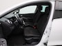 Renault Clio 0.9 TCe Eco2 Limited | Airconditioning | Bluetooth | Navigatie | Cruise Control |