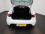 Renault Clio 0.9 TCe Eco2 Limited | Airconditioning | Bluetooth | Navigatie | Cruise Control |