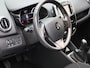 Renault Clio 0.9 TCe Eco2 Limited | Airconditioning | Bluetooth | Navigatie | Cruise Control |