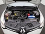Renault Clio 0.9 TCe Eco2 Limited | Airconditioning | Bluetooth | Navigatie | Cruise Control |