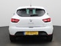 Renault Clio 0.9 TCe Eco2 Limited | Airconditioning | Bluetooth | Navigatie | Cruise Control |
