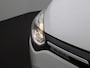 Renault Clio 0.9 TCe Eco2 Limited | Airconditioning | Bluetooth | Navigatie | Cruise Control |