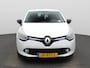 Renault Clio 0.9 TCe Eco2 Limited | Airconditioning | Bluetooth | Navigatie | Cruise Control |