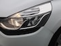 Renault Clio 0.9 TCe Eco2 Limited | Airconditioning | Bluetooth | Navigatie | Cruise Control |