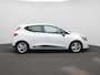 Renault Clio 0.9 TCe Eco2 Limited | Airconditioning | Bluetooth | Navigatie | Cruise Control |