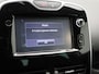 Renault Clio 0.9 TCe Eco2 Limited | Airconditioning | Bluetooth | Navigatie | Cruise Control |