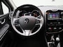 Renault Clio 0.9 TCe Eco2 Limited | Airconditioning | Bluetooth | Navigatie | Cruise Control |