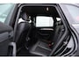 Audi Q5 3.0 TDI quattro Sport Edition | Origineel NL | 2x S-Line | Camera | Trekhaak | Navigatie | Cruise Control |
