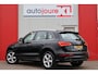 Audi Q5 3.0 TDI quattro Sport Edition | Origineel NL | 2x S-Line | Camera | Trekhaak | Navigatie | Cruise Control |