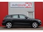 Audi Q5 3.0 TDI quattro Sport Edition | Origineel NL | 2x S-Line | Camera | Trekhaak | Navigatie | Cruise Control |